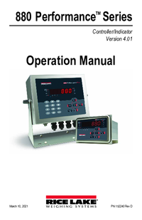 Thumbnail of document M 152240 880 op enus revd 17159